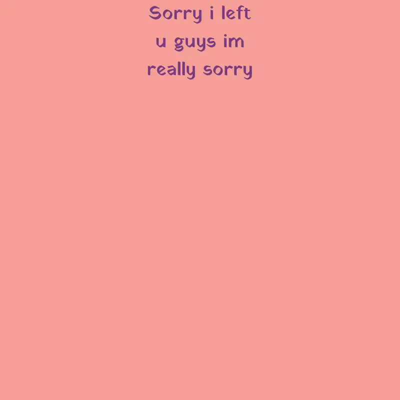 Game by @DrCarrot