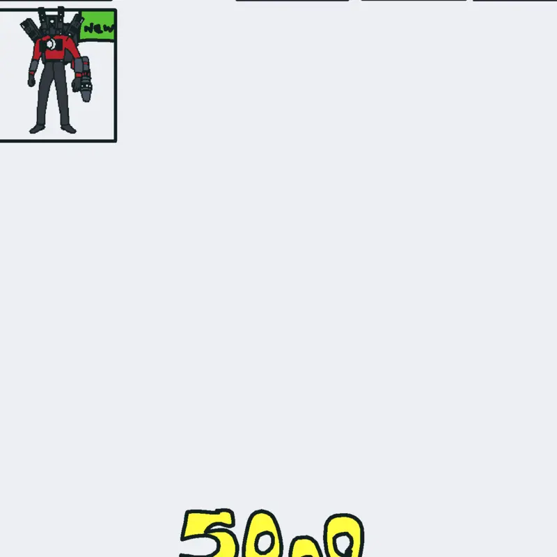 Game by @creandojuegos36