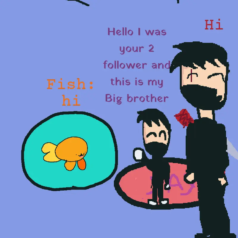 Game by @-_helloo_-