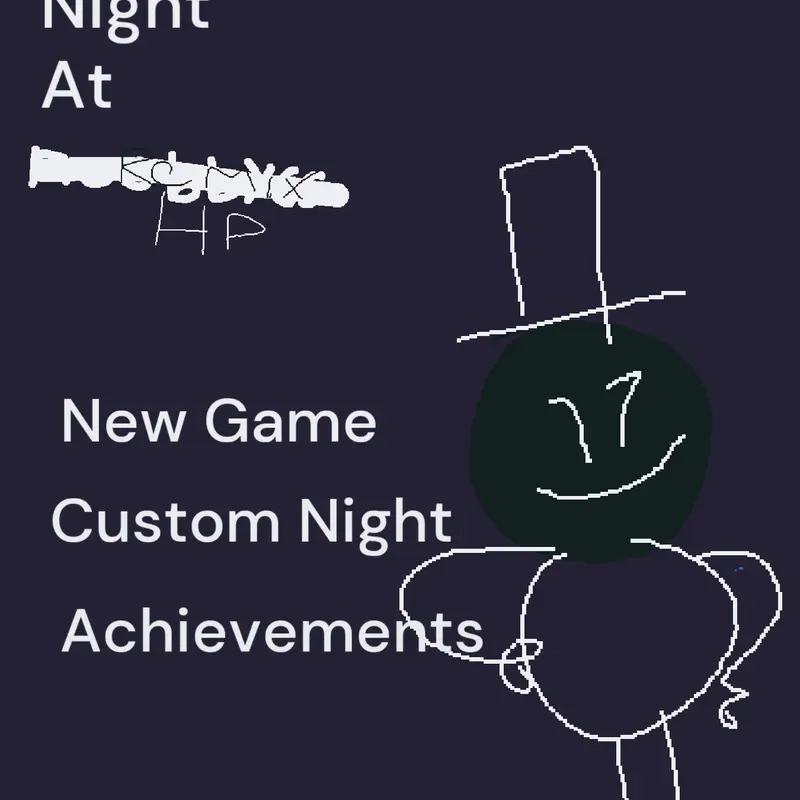 Game by @CroudAbility-YT