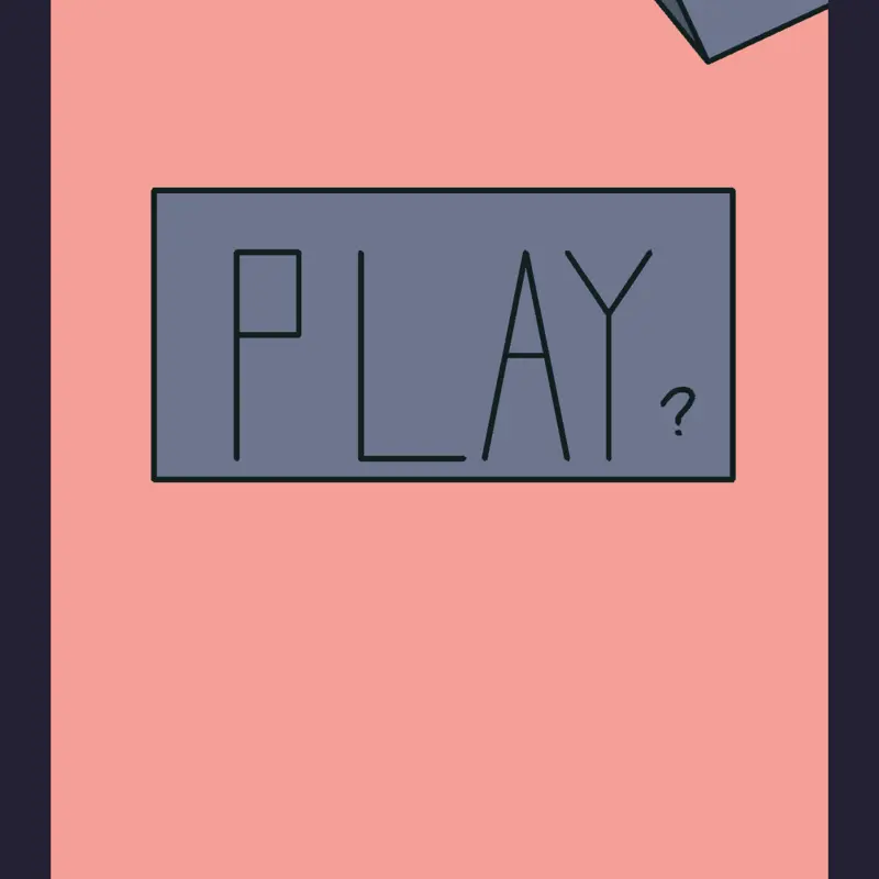 Game by @asyana
