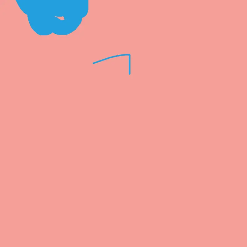 Game by @milystar