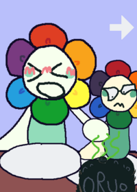 Bla