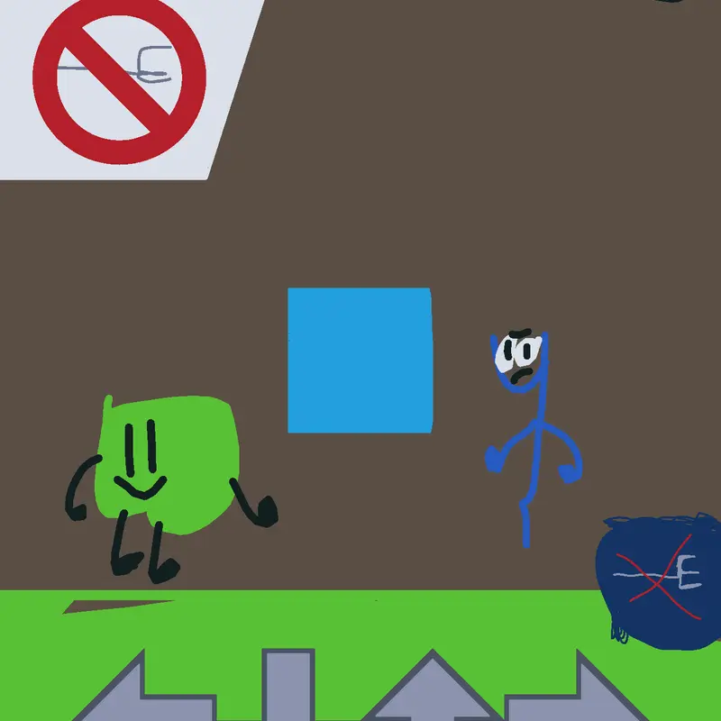 Game by @roblox_4273624