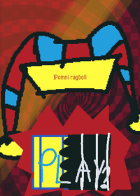 Pomni