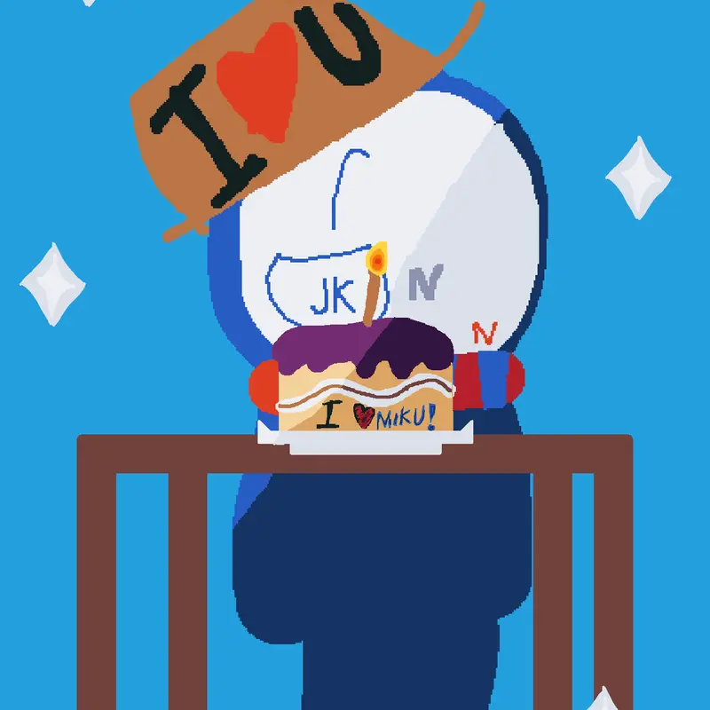 Game by @W-zeazy_gaming-X
