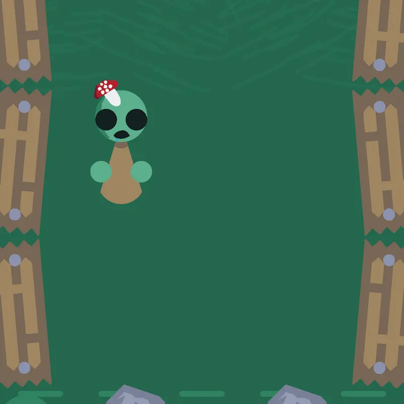 Game by @imi9207