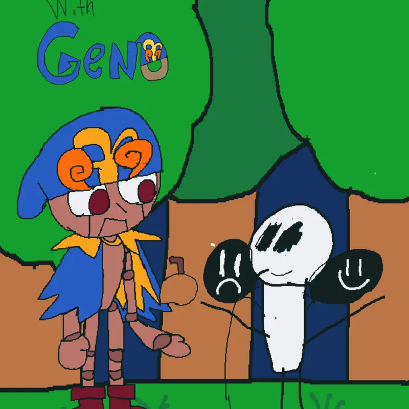 Game by @Goombi_123