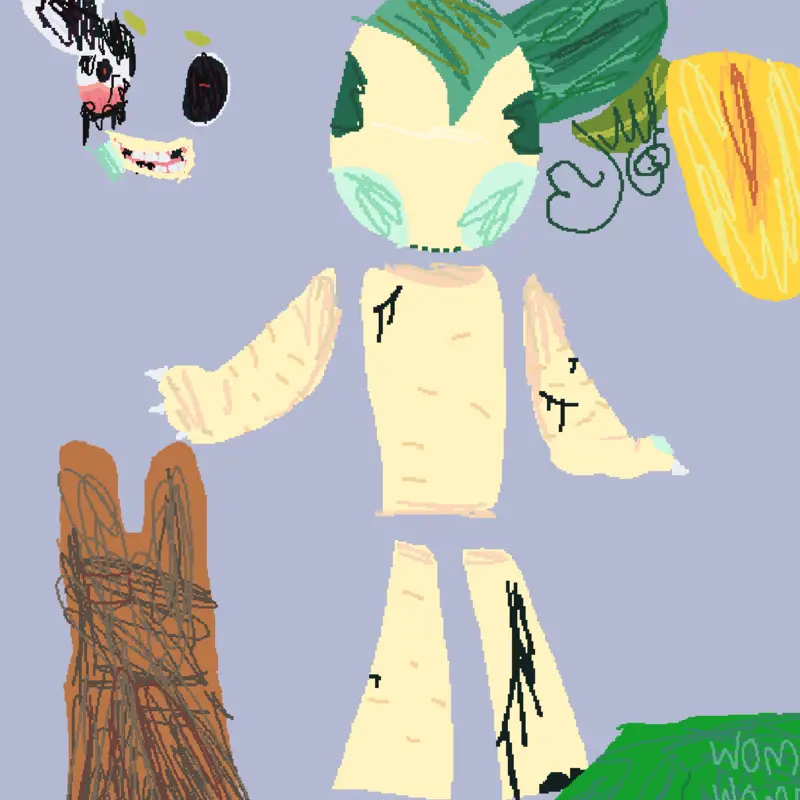 Game by @Soph2016
