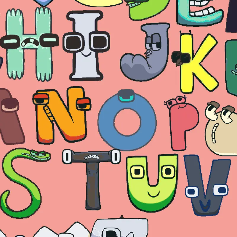 Game by @Bo_Storybots