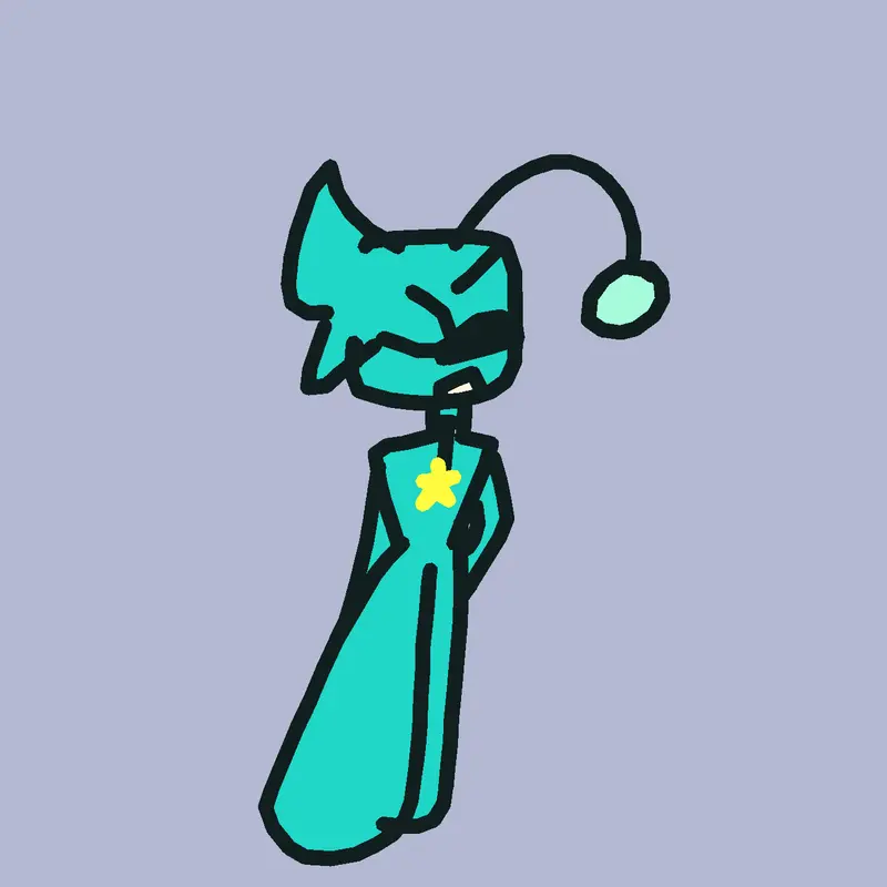 Game by @claire_is_a_fool