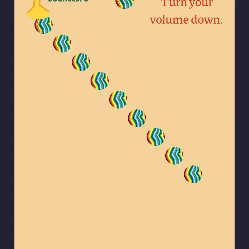 Game by @ajjejjjjjjjkjr