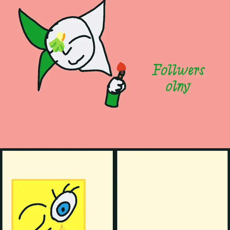 Game by @Spongebob354