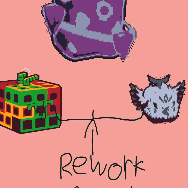 Game by @0000wiw8io