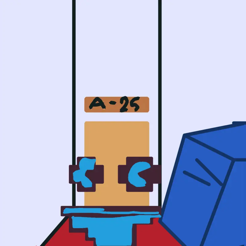 Game by @god_otherside