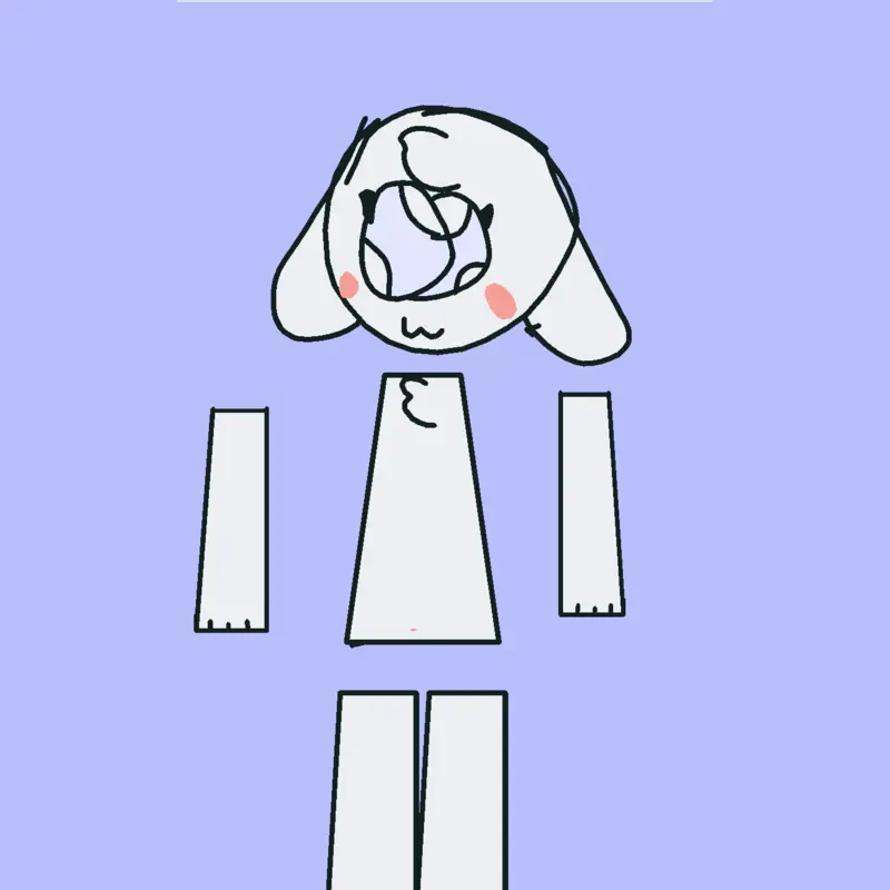 Game by @cinna-mochi