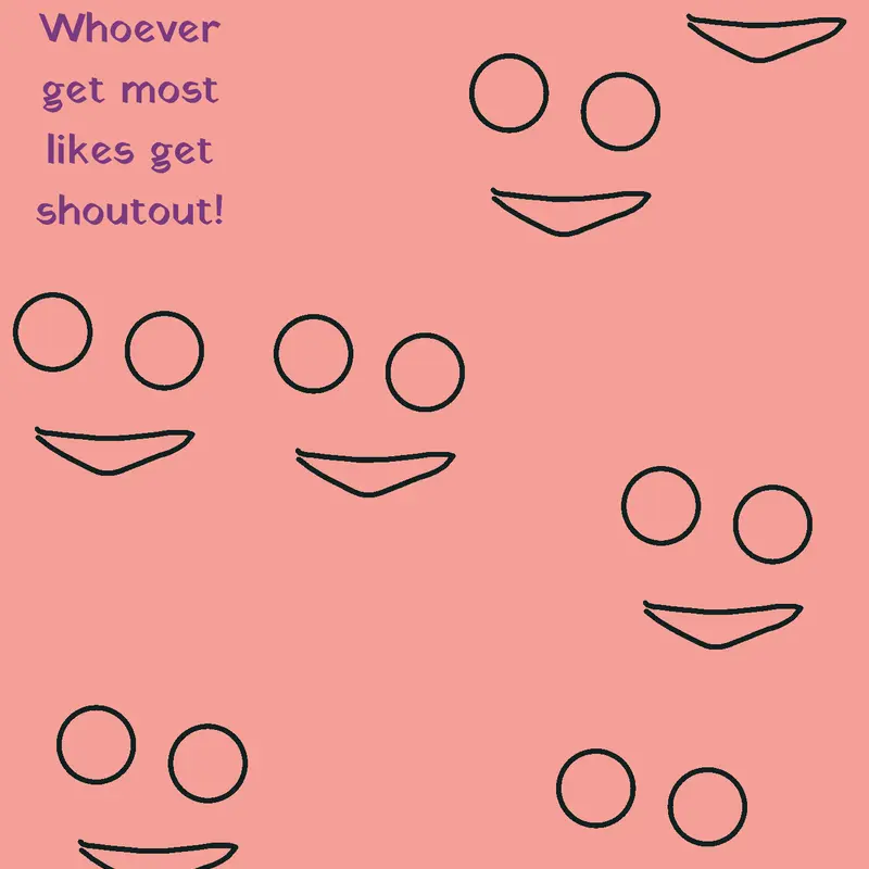 Game by @Gubbybest1919