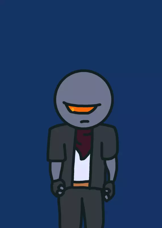 Game by @Darryl_H_Studios