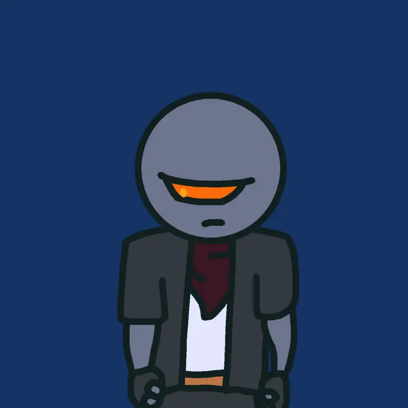 Game by @Darryl_H_Studios