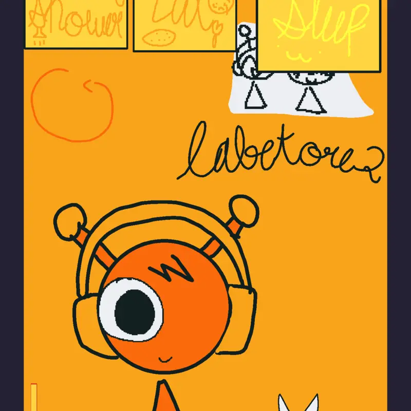 Game by @labetore_2