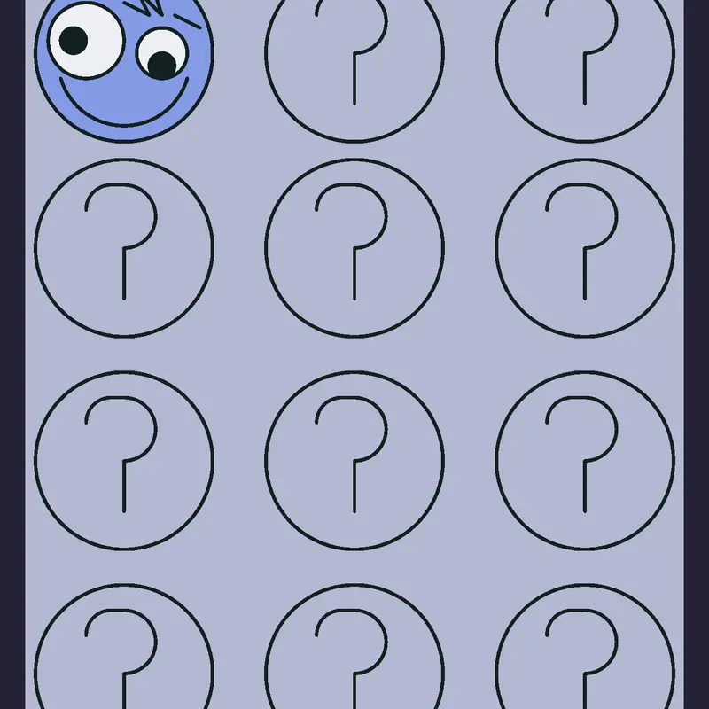 Game by @prosupergame
