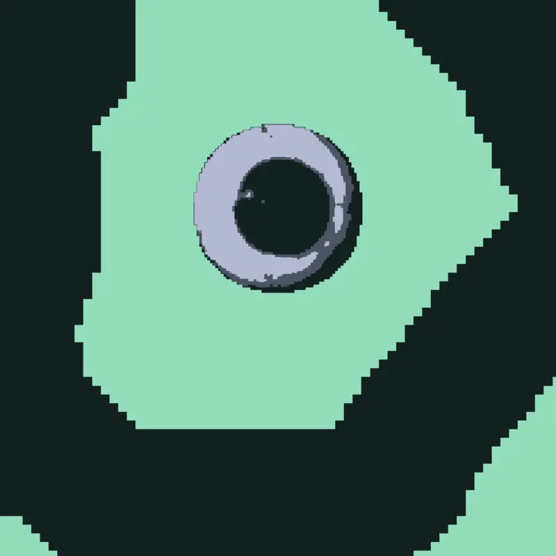 Game by @Prunsel