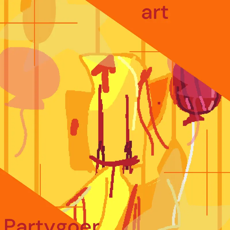 Game by @Animatic