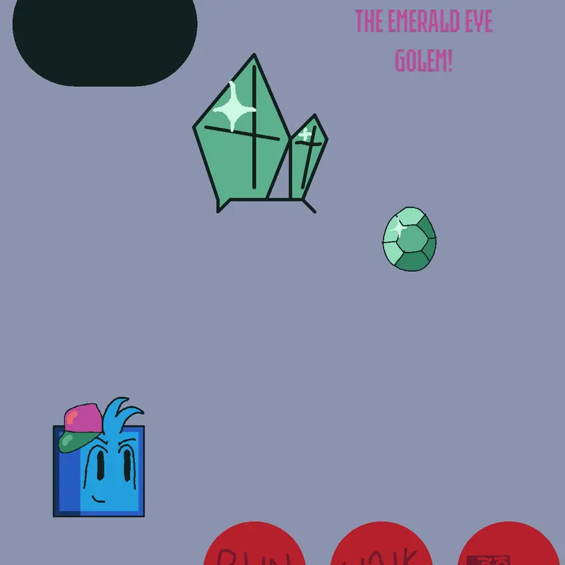 Game by @Olitogames