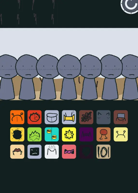 Game by @mrzambrano