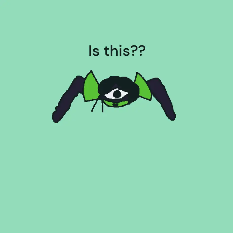 Game by @sophia_chua888