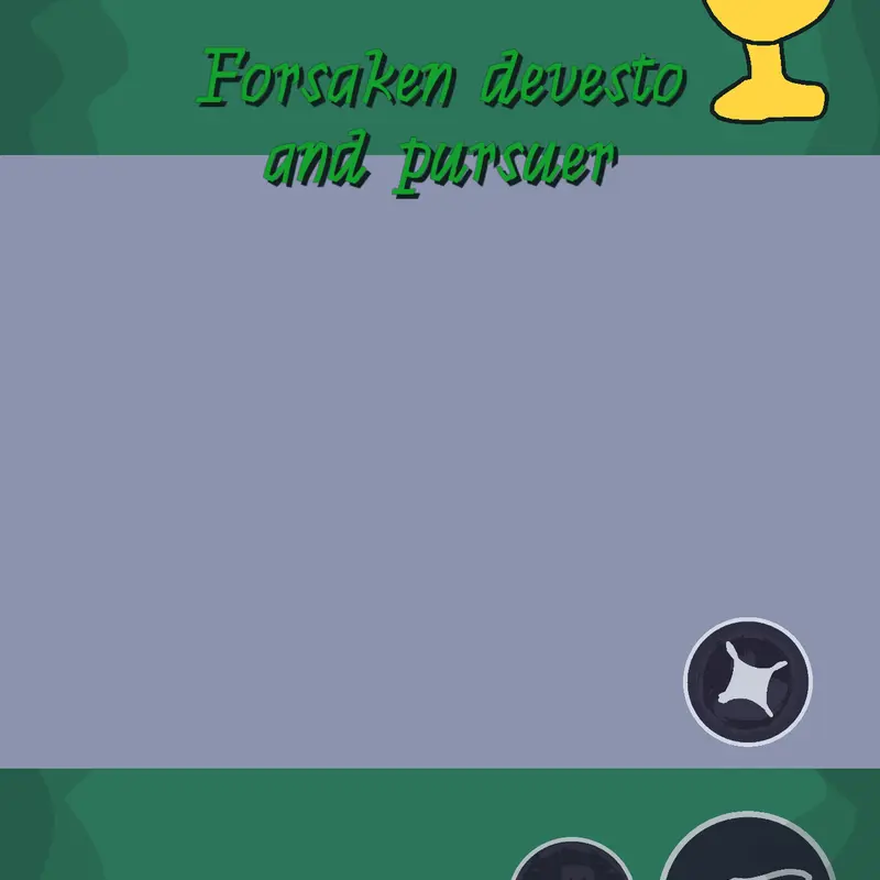 Game by @david00678