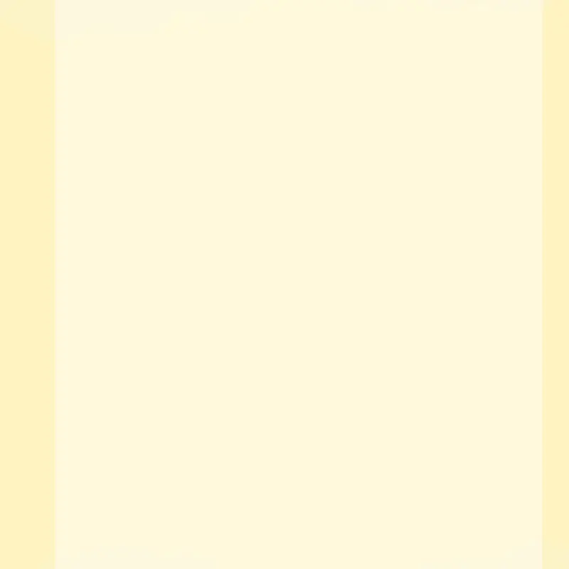 Game by @Daruna_123287