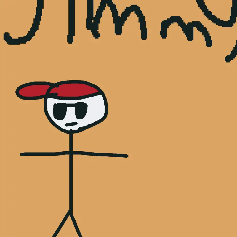 Game by @StickmasterPro