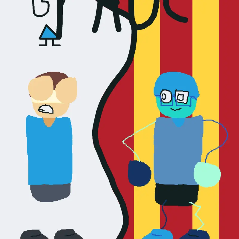 Game by @karlos-msm