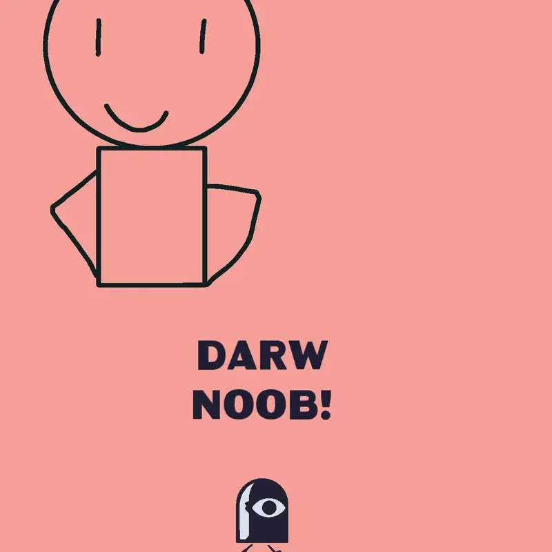 Game by @cute_bee