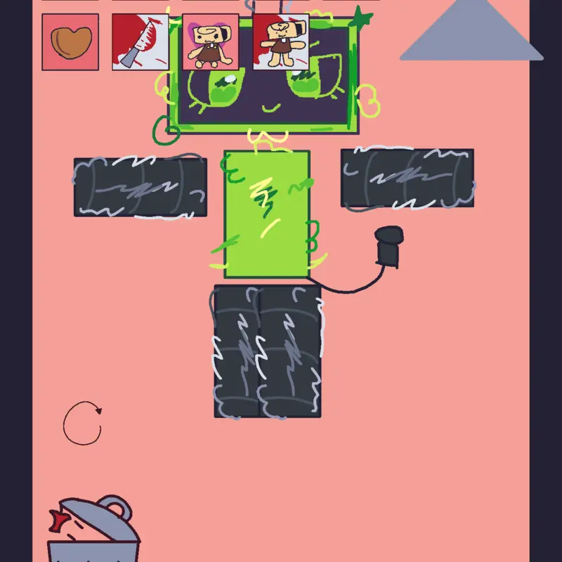 Game by @kitty_yolo