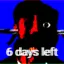 Mr_Beast826 avatar