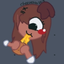 CheezeToastie avatar
