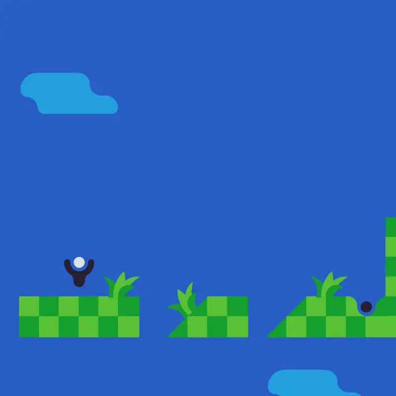 Game by @universe_size_two