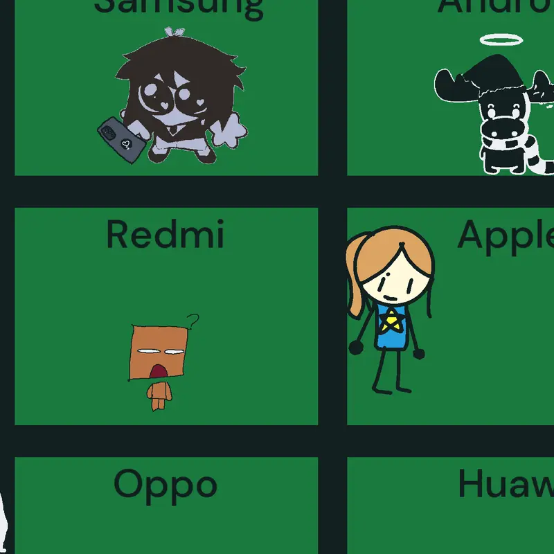 Game by @S4LY_H4IL3Y