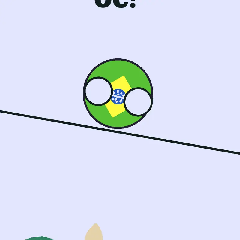 Game by @Brazilo