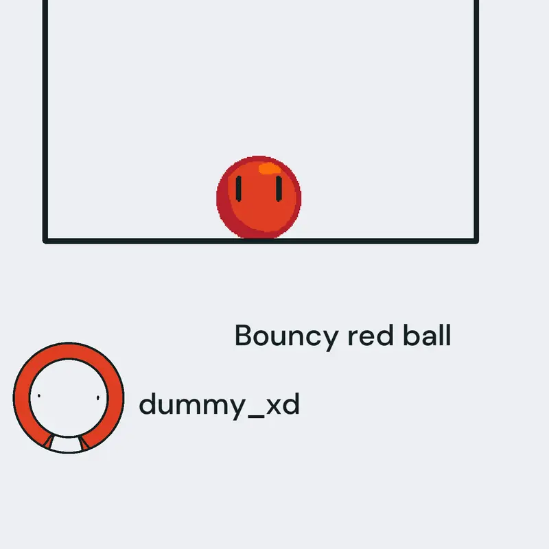 Game by @wrtyuu_Games