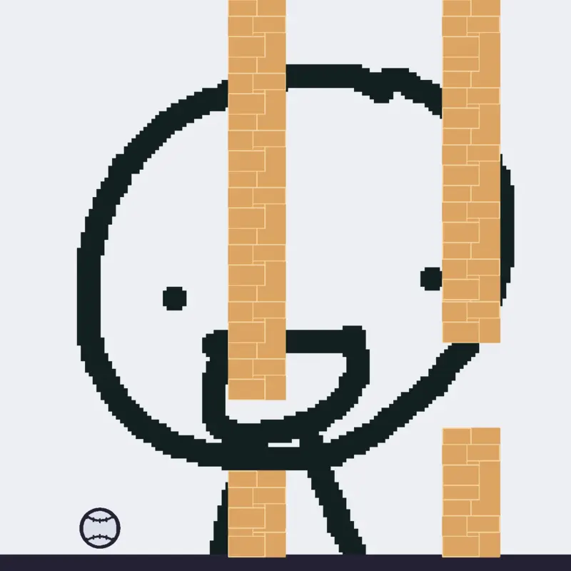 Game by @radgoll560000