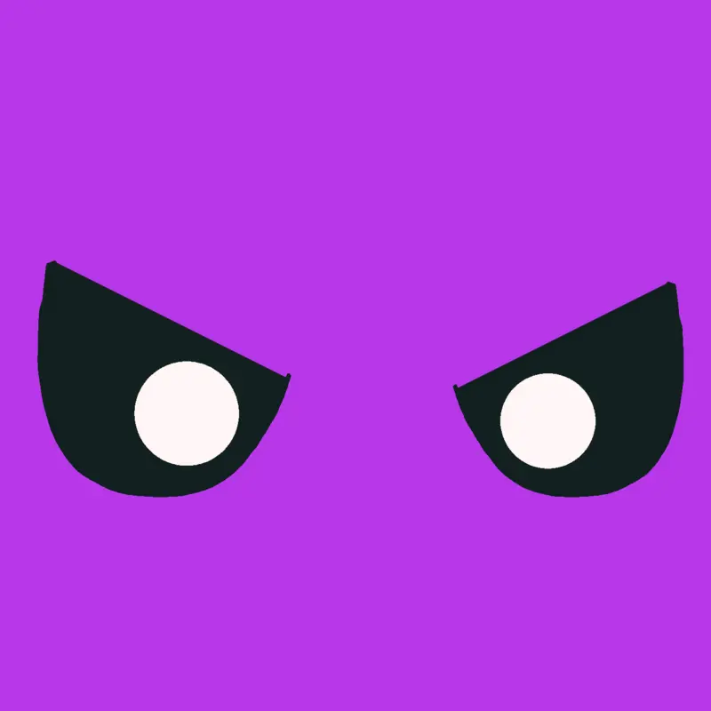 Game by @luciana_slime-ACTP