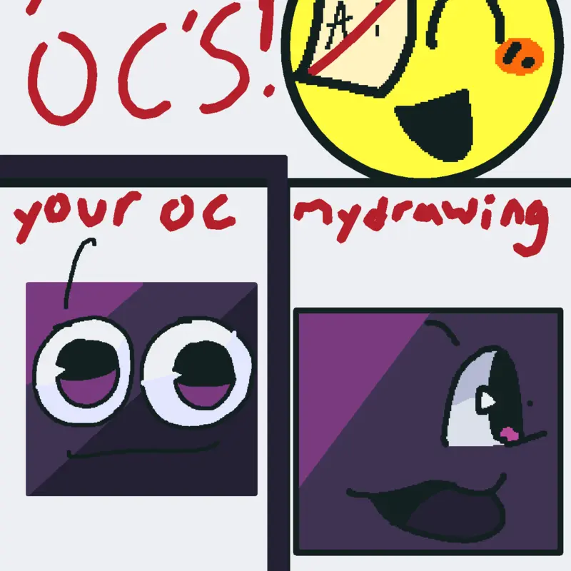 :] by @XD-007n7-XD