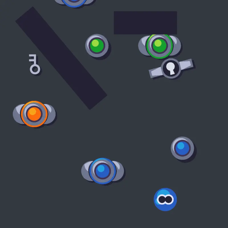 Game by @Username5090