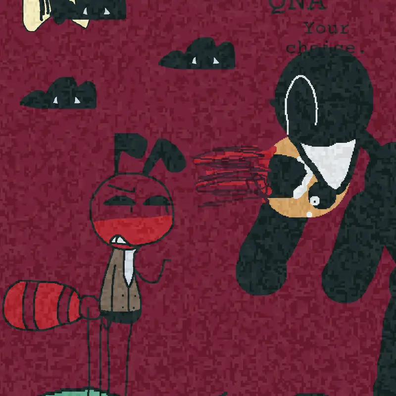 Game by @mr_beast1234