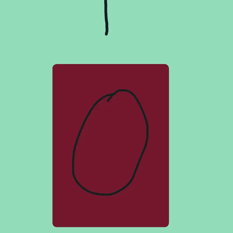 Game by @lolwut14