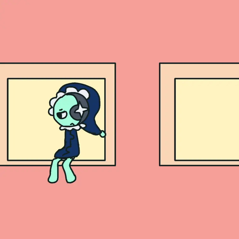 Game by @HaTsUnE_MiKu9