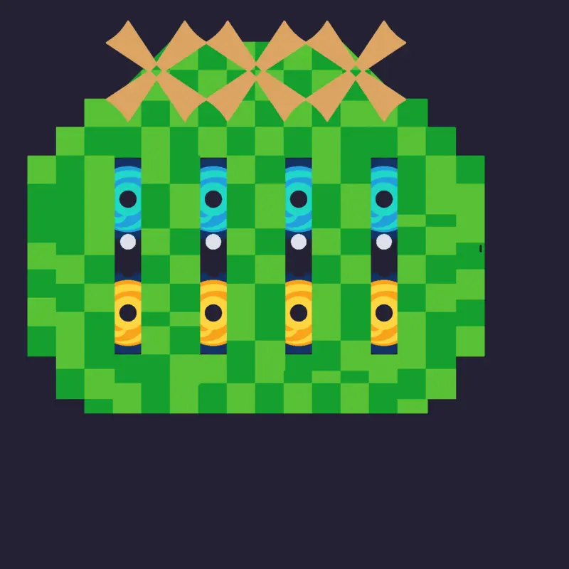 Game by @Genocide097